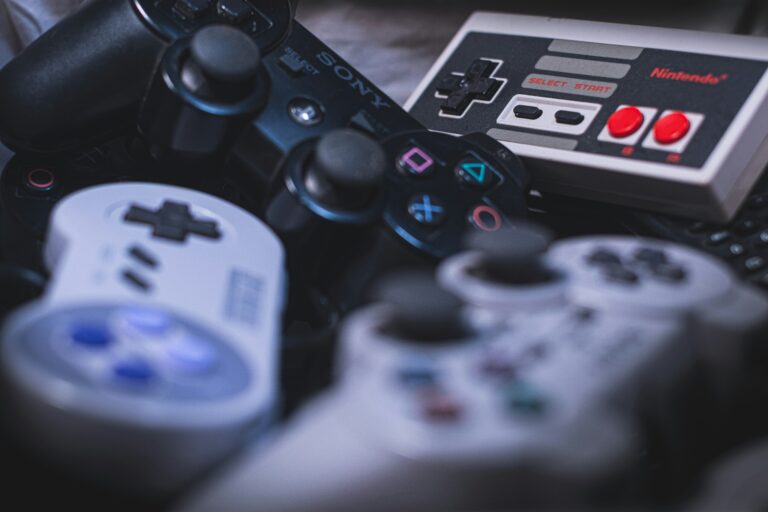 Perché il retrogaming è diventato così costoso