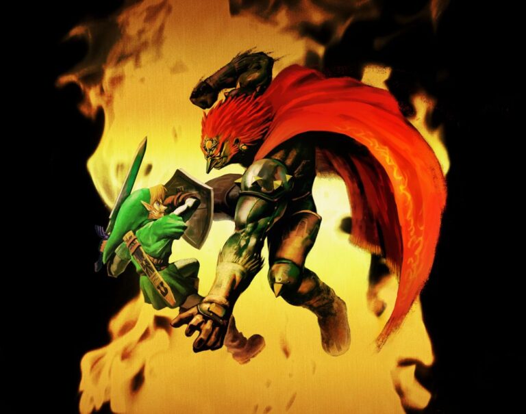 The Legend of Zelda: Ocarina of Time – Storia, versioni, valore collezionistico e il remake 2026